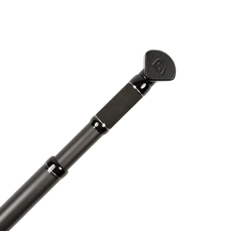 Trakker Sanctuary T12 R Landing Net 5/7