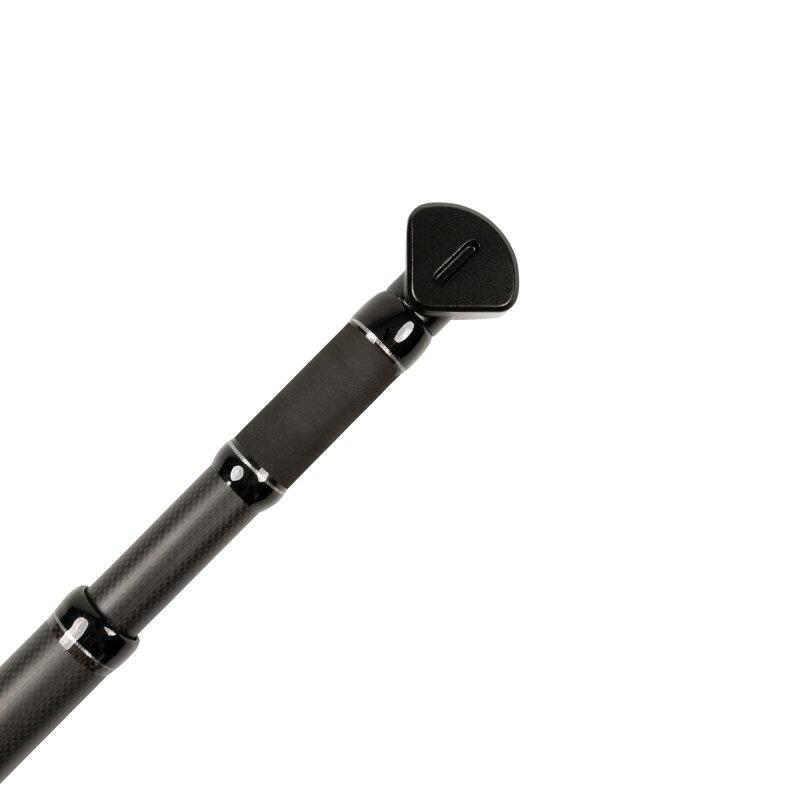 Trakker Sanctuary T12 R Landing Net 4/7