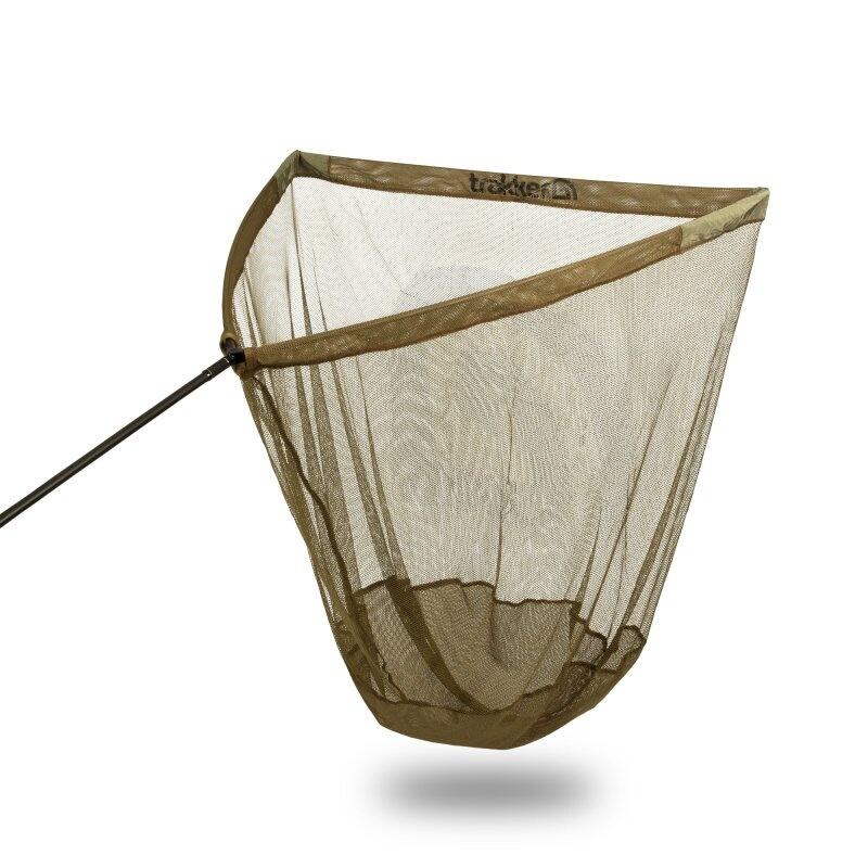 TRAKKER picture