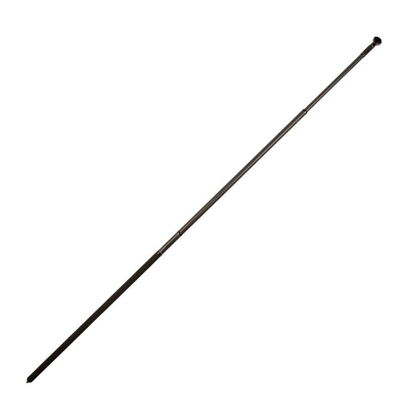 Trakker Sanctuary T12 R Landing Net 6/7