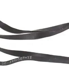 SCHWALBE Rim Tape 20" (ETRTO 13-406) 13 mm