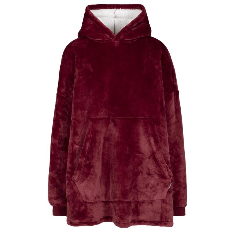 946e3fd7-085b-4343-a7c3-d39acde9471b_c255