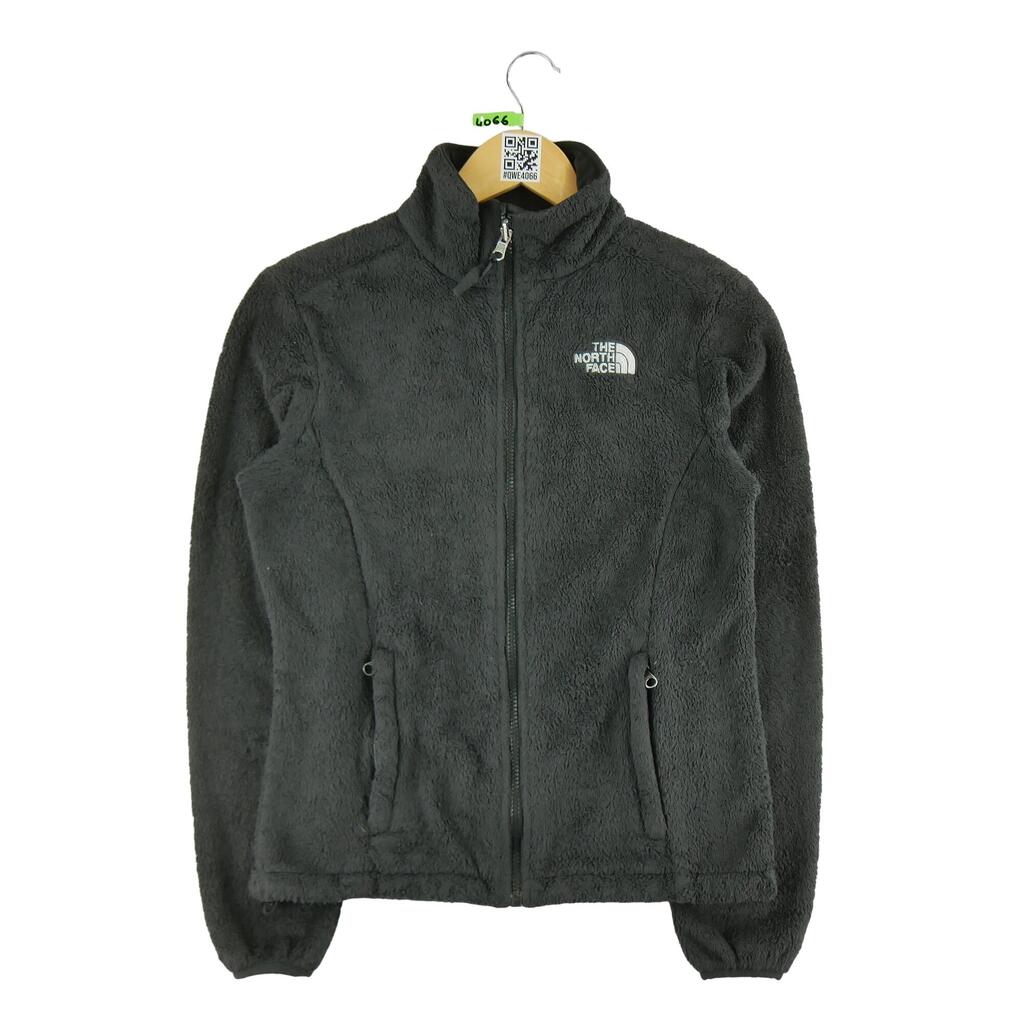 Women's Osito TNF Fleece Jacket