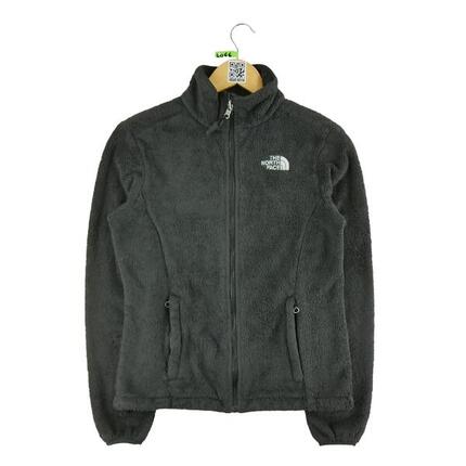 Reconditionné - Veste polaire Femme Osito TNF - Très Bon État