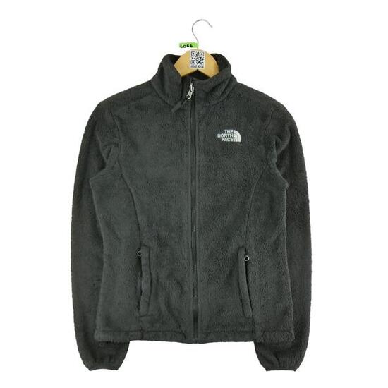 Reconditionné - Veste polaire Femme Osito TNF - Très Bon État