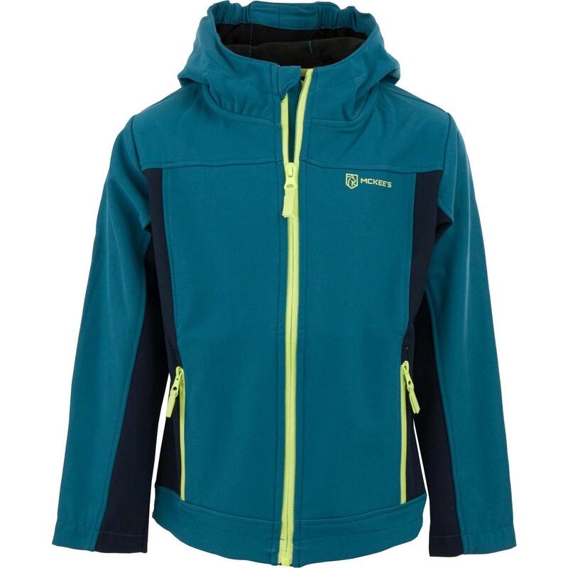 2ea0a289-9f38-4d33-89b3-0a52dede0ac4_c5c306