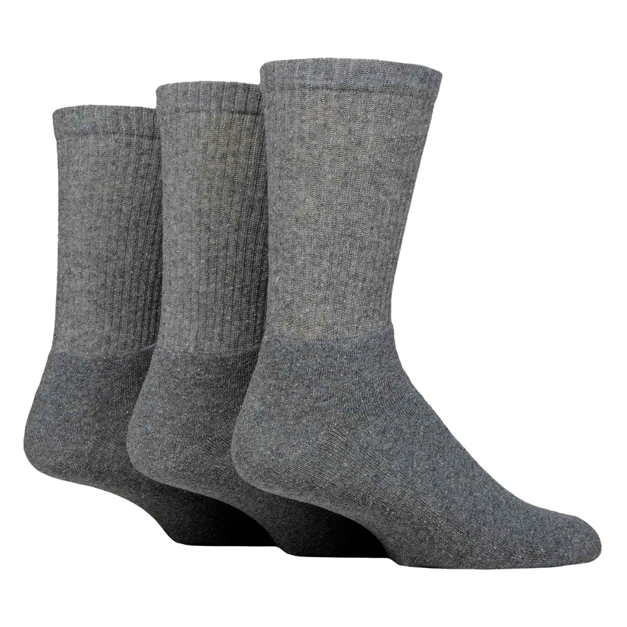 SOCKSHOP picture