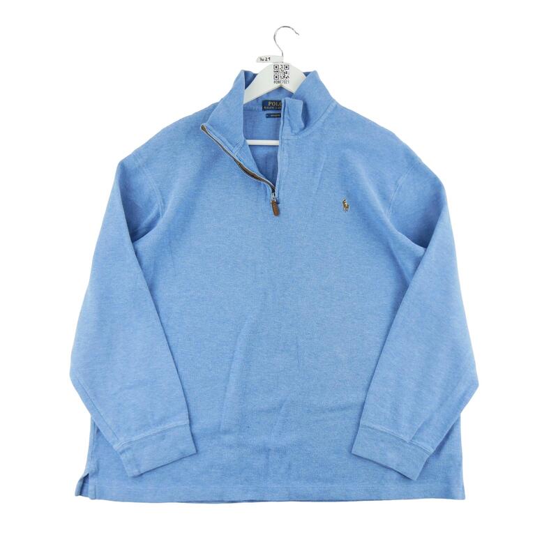 ea359682-cf20-4f0e-9491-bb9c82e7c88a_c5