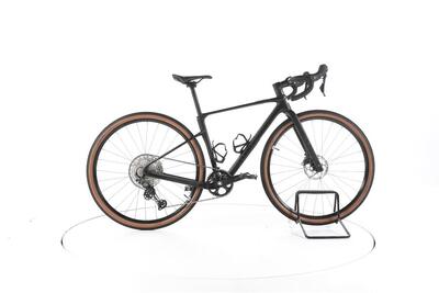 Ricondizionata · Cube Nuroad C:62 ONE · Ottime condizioni