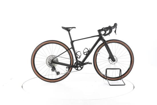 Ricondizionata · Cube Nuroad C:62 ONE · Ottime condizioni