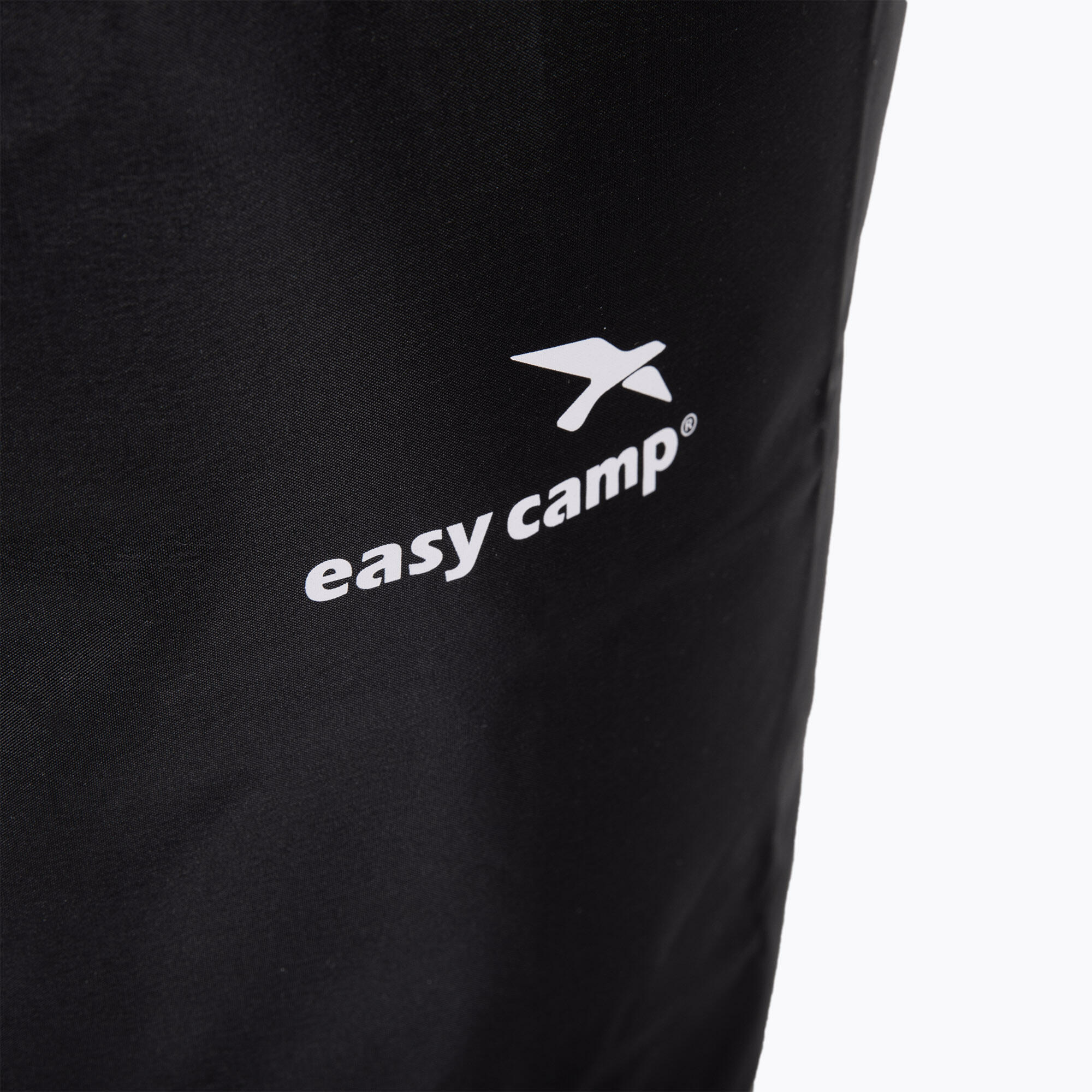 Worek wodoszczelny do turystyki Easy Camp Dry - Pack 3/5