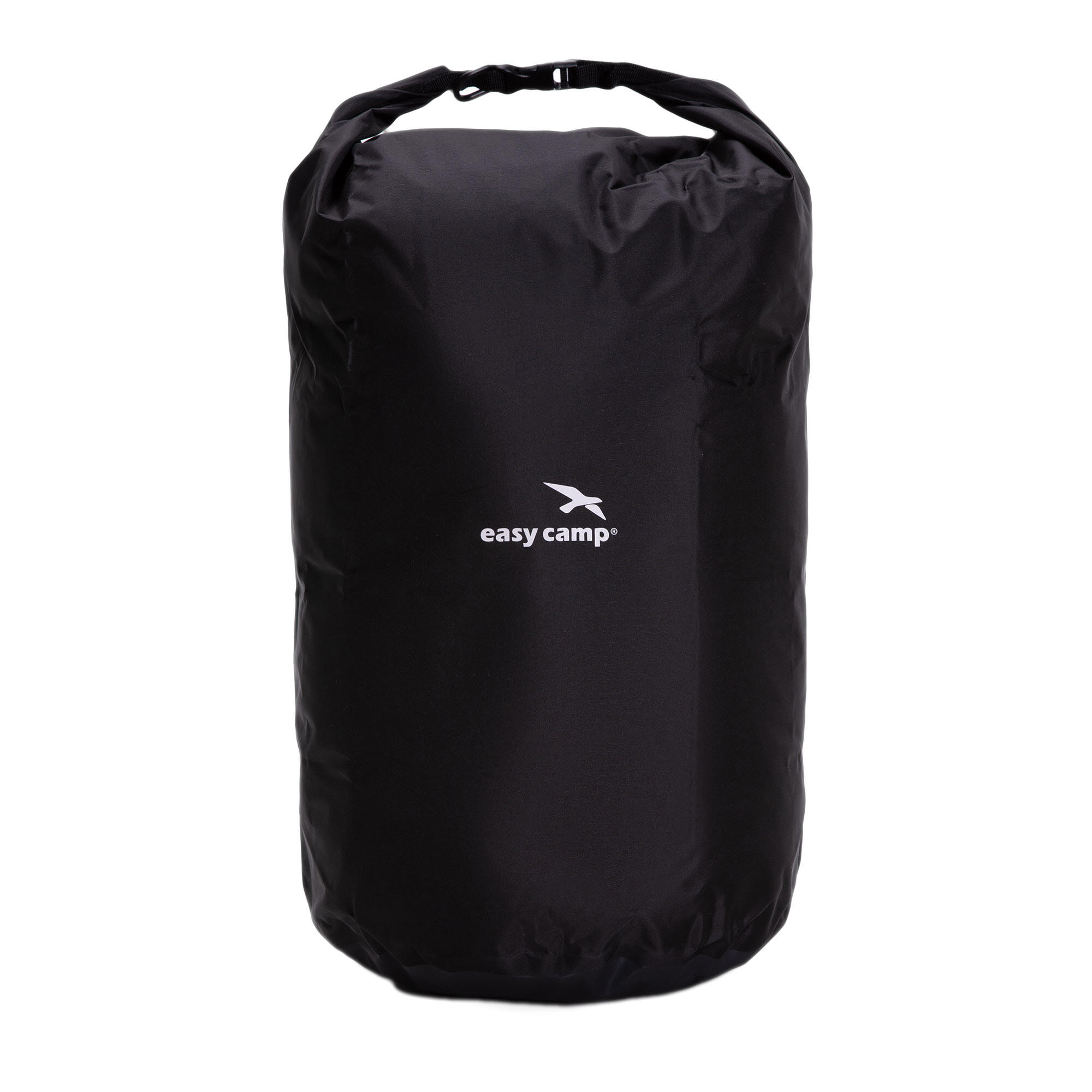 Worek wodoszczelny do turystyki Easy Camp Dry - Pack 5/5