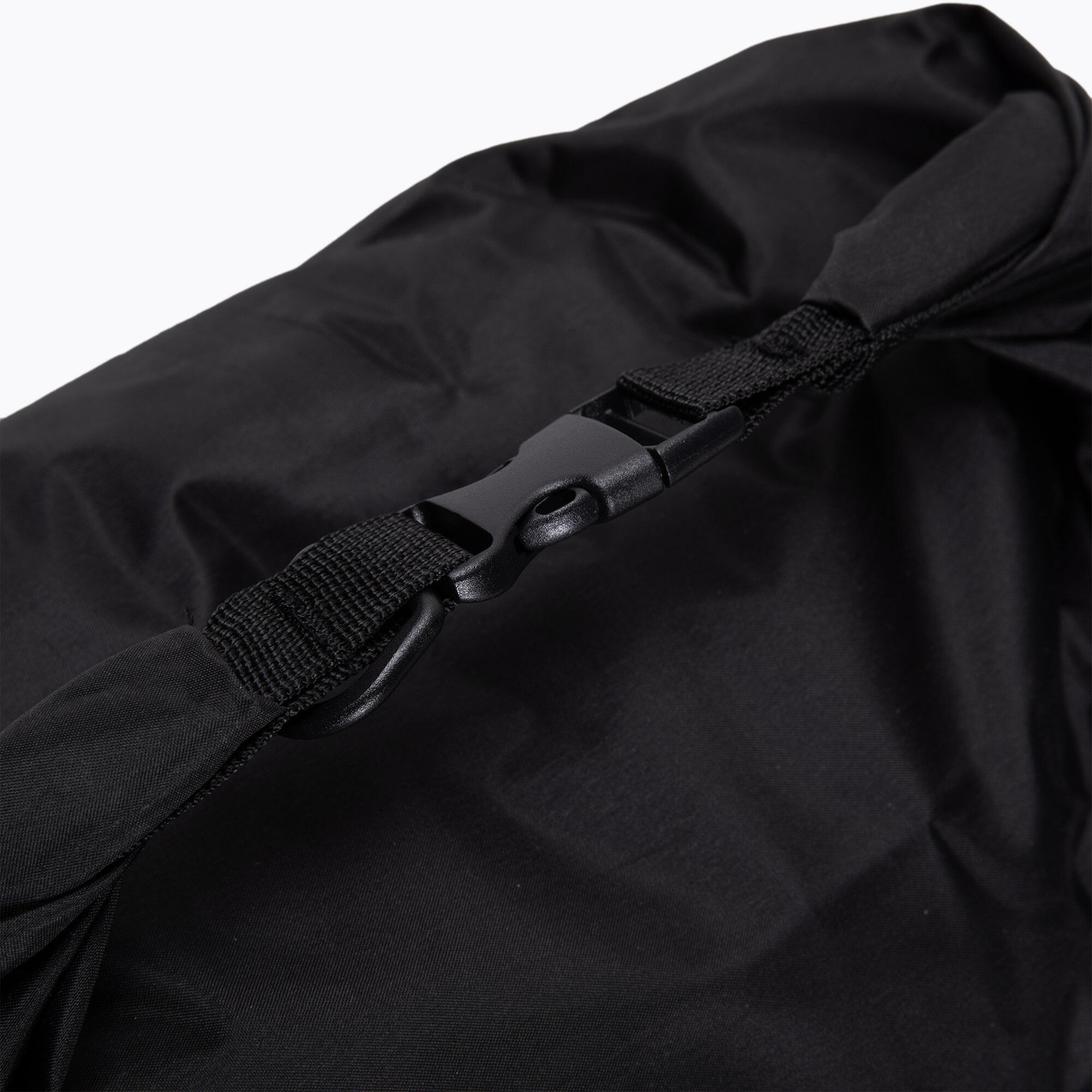 Worek wodoszczelny do turystyki Easy Camp Dry - Pack 4/5