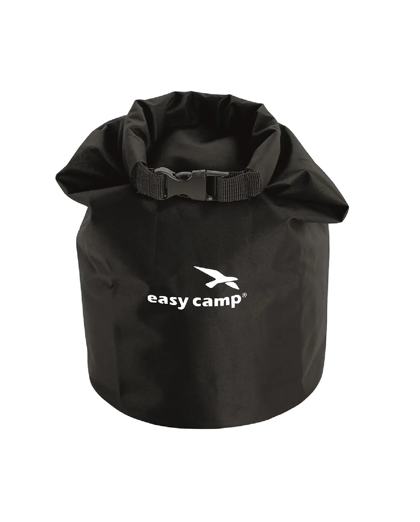 EASY CAMP picture