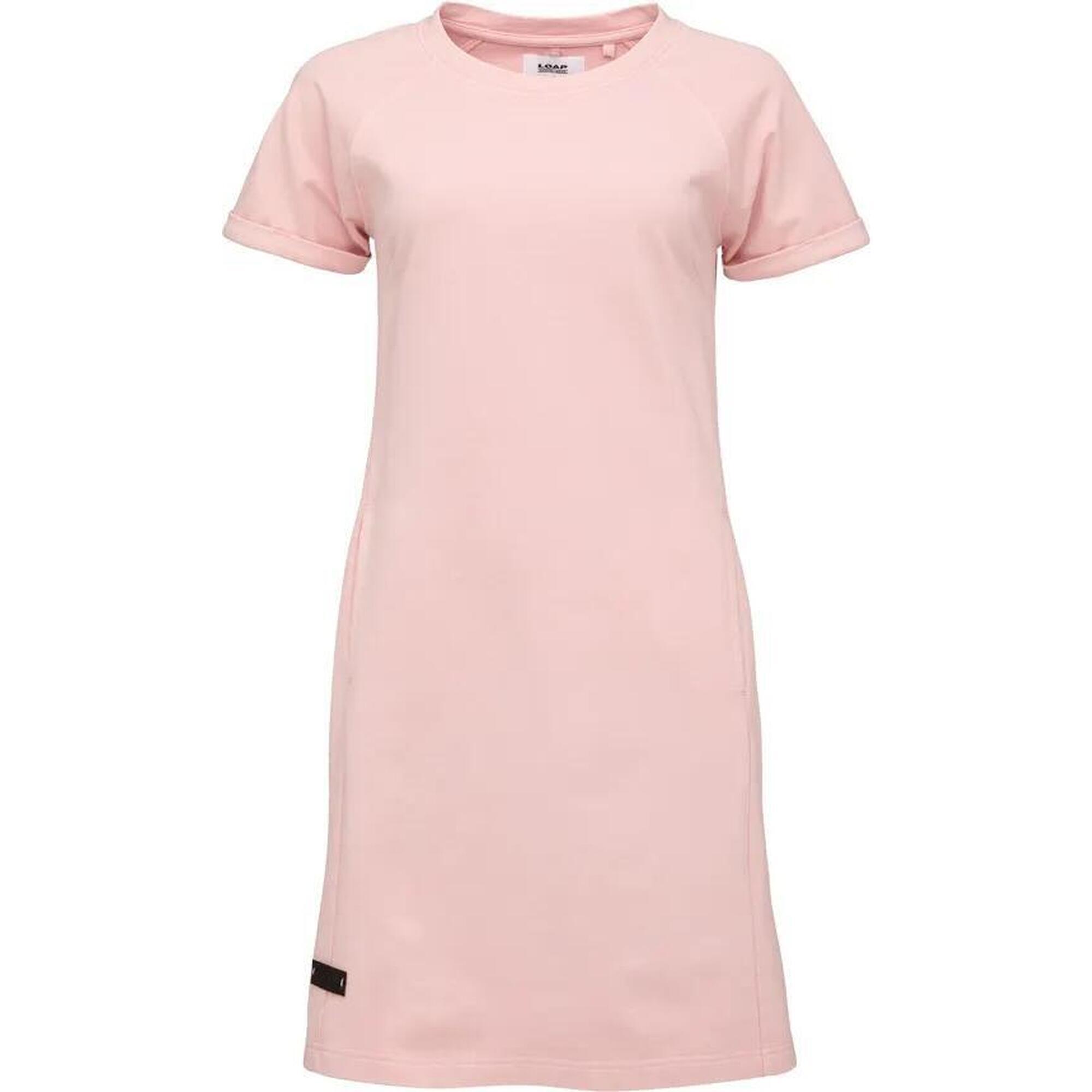 860d10c1-7c8b-419c-952e-34124095c0c4_c1