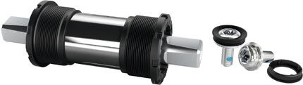 THUN Efficient Jive boîtier 110 mm BSA 68 mm