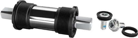 THUN Efficient Jive boîtier 110 mm BSA 68 mm