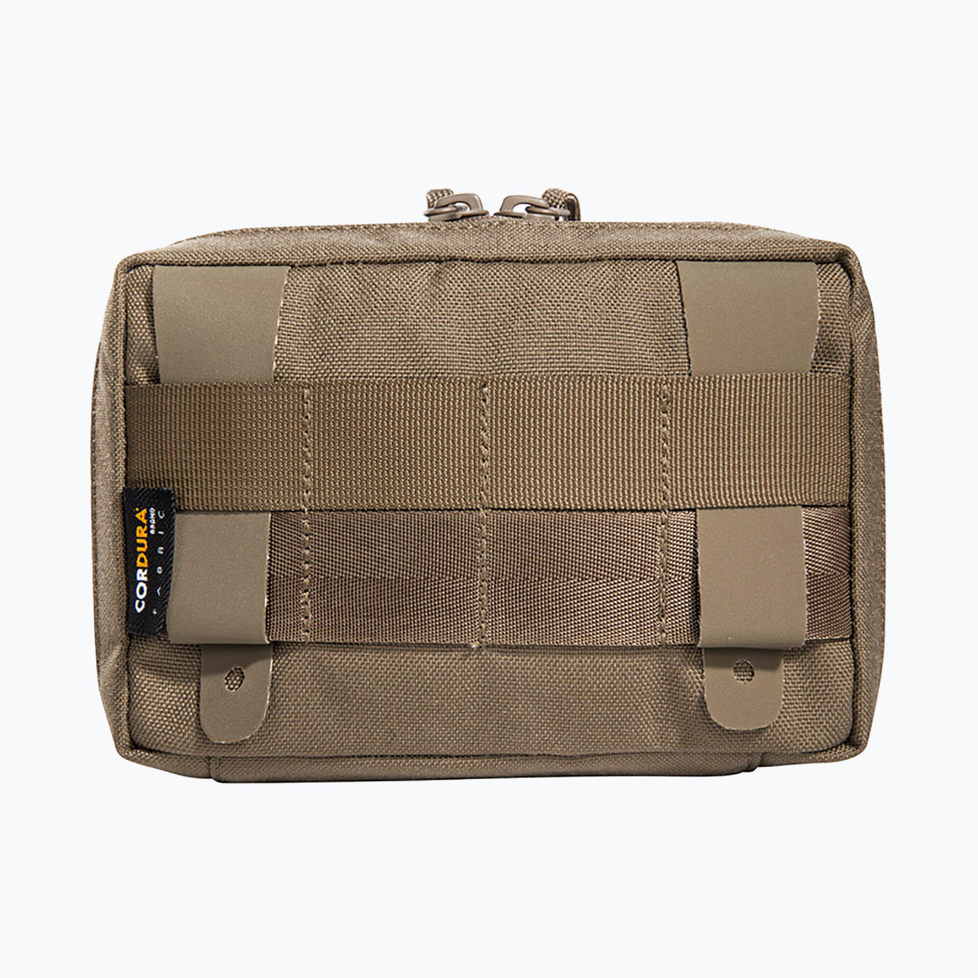 Pochette Tasmanian Tiger Tac 4.1 3/5