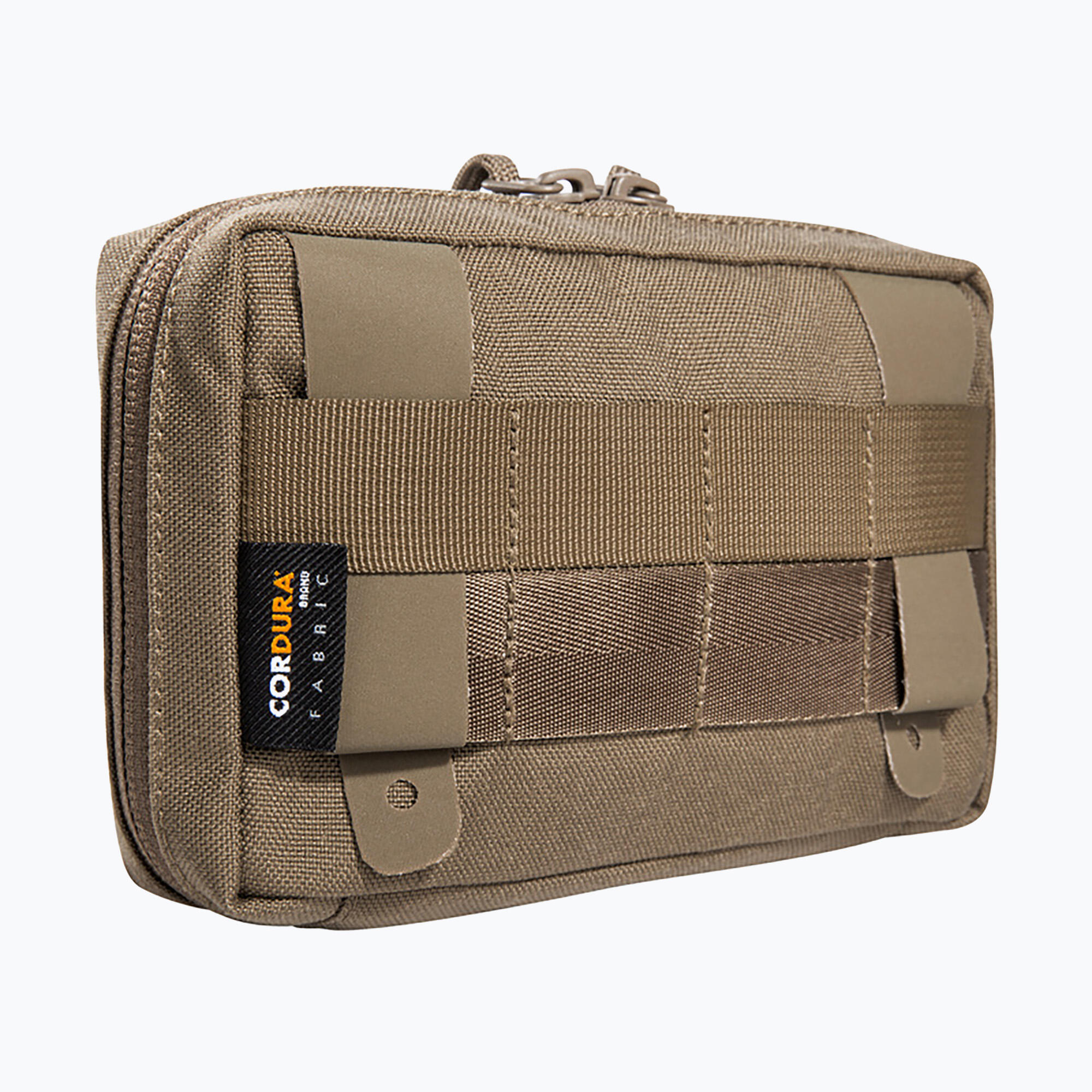 Pochette Tasmanian Tiger Tac 4.1 2/5