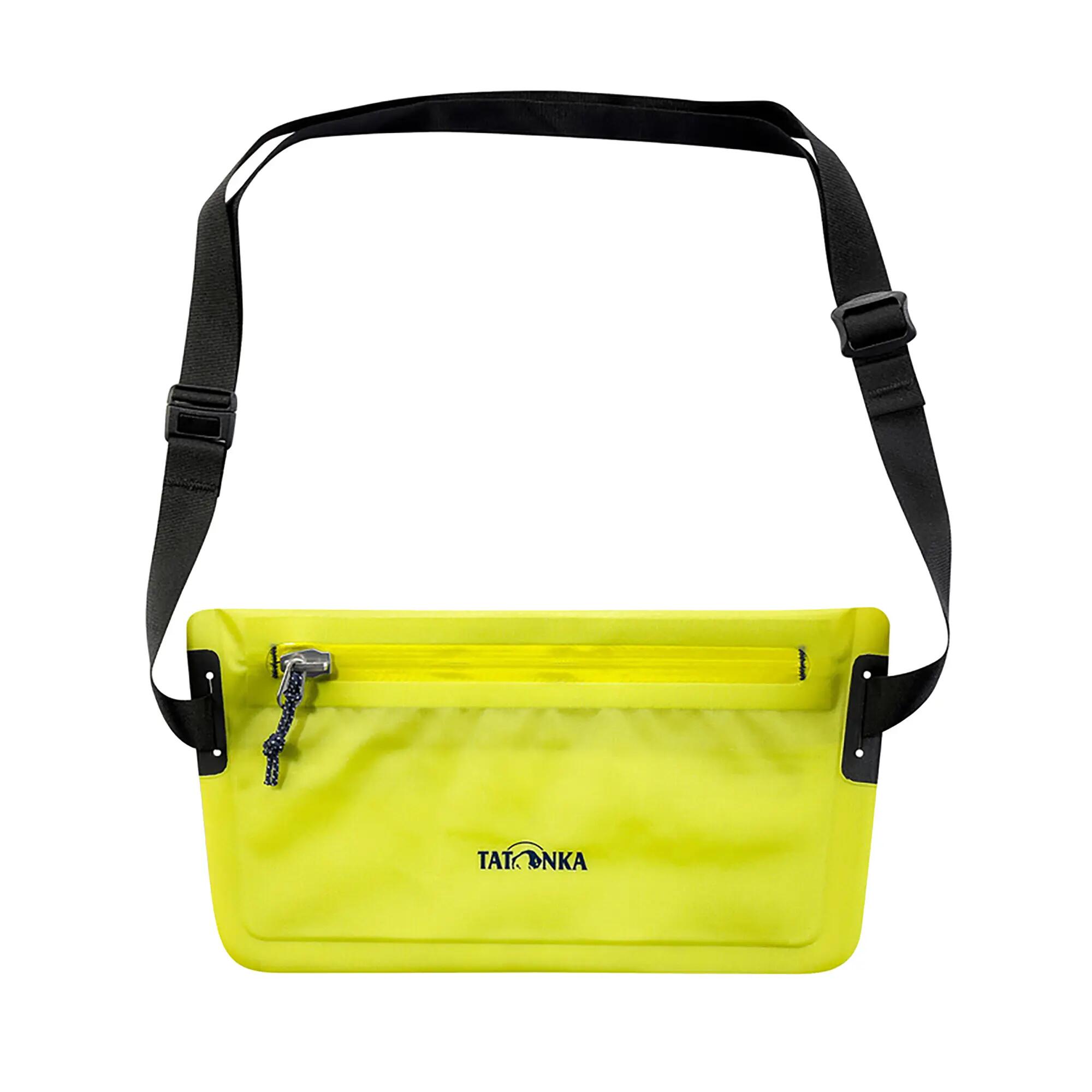 Saszetka tatonka WR Money Belt M 3/3