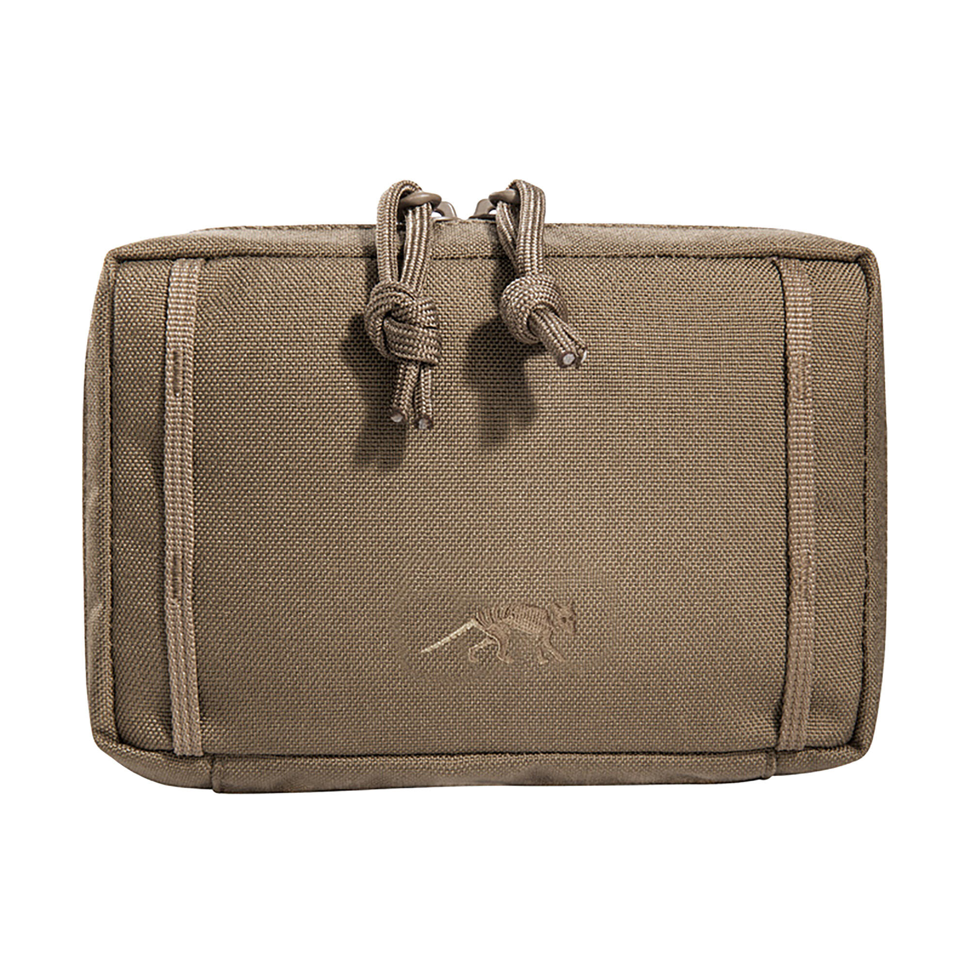 Pochette Tasmanian Tiger Tac 4.1 5/5