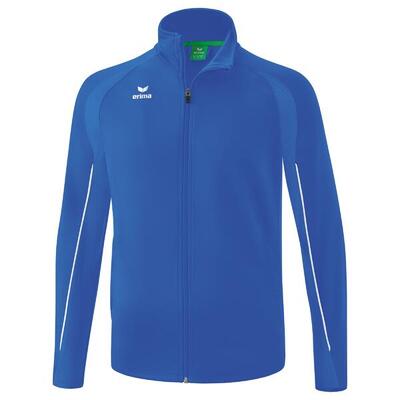 Kinder trainingsjas van polyester erima liga star