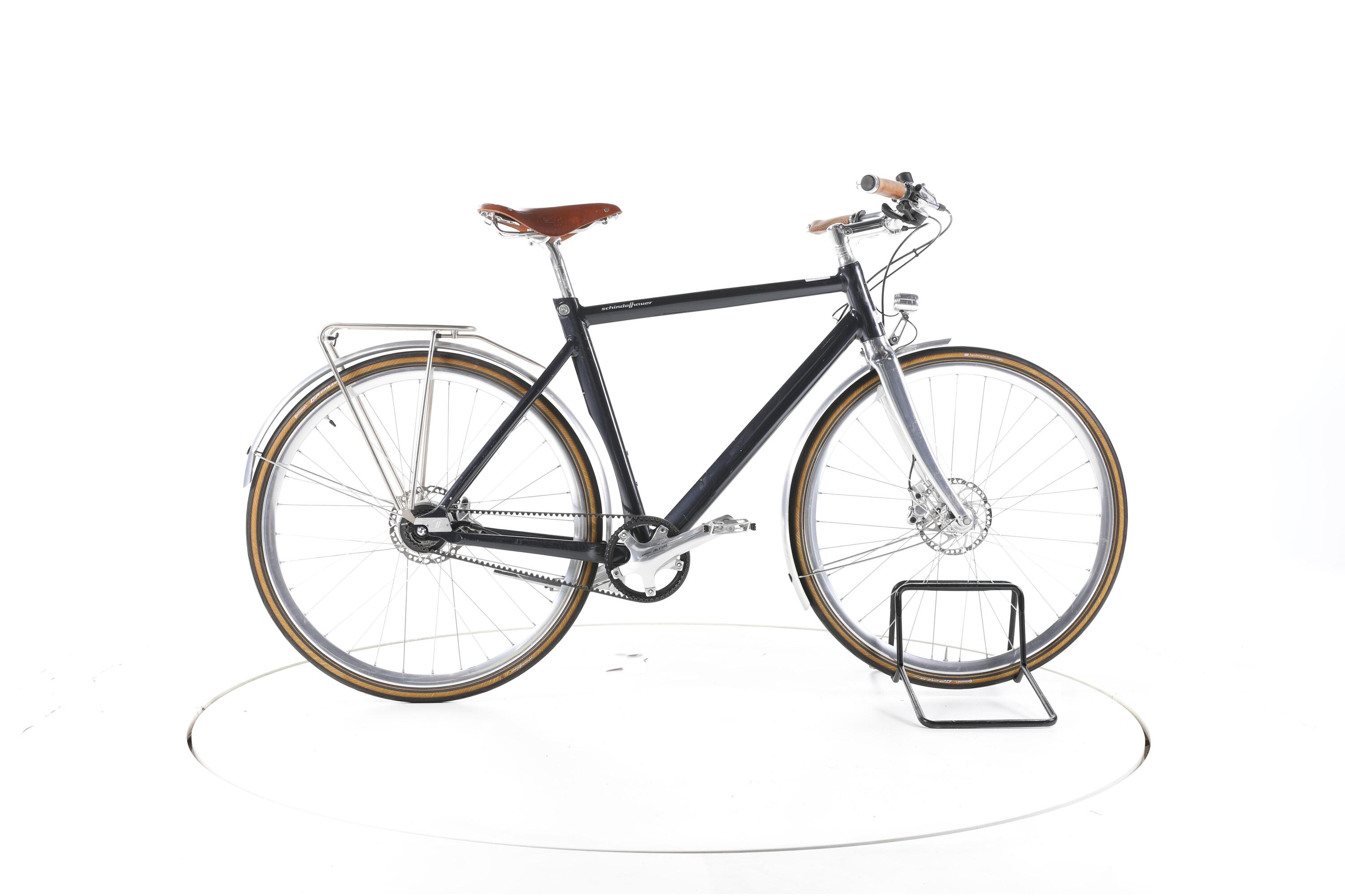 SCHINDELHAUER Reconditionné - Schindelhauer Bikes Friedrich XI - Bon