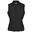 Trespass Miran - Gilet hibrid activ feminin negru