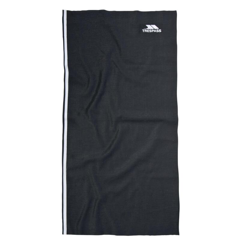 b4394ea2-4049-4845-a886-cef5b01932a5_c1