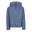 Trespass Winnie - Hanorac casual copii Denim Blue