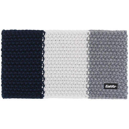 Opaska Eisbar Jamie Flag STB
