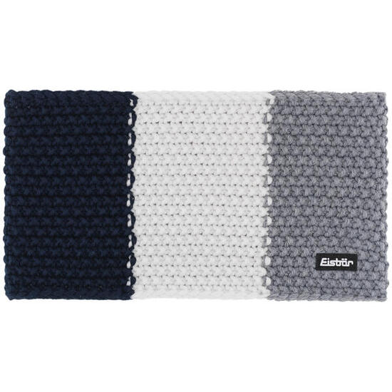Opaska Eisbar Jamie Flag STB