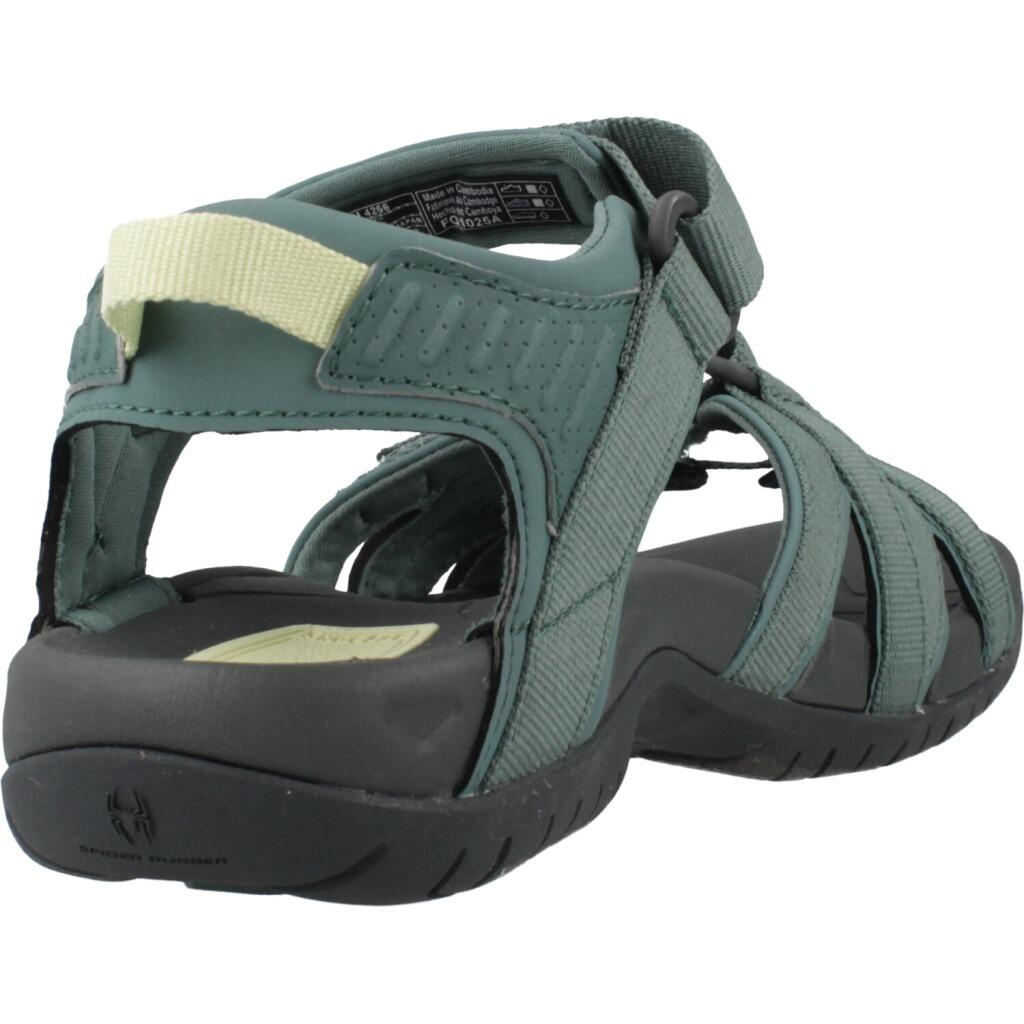 Sandalias Mujer Teva W Tirra 3/5