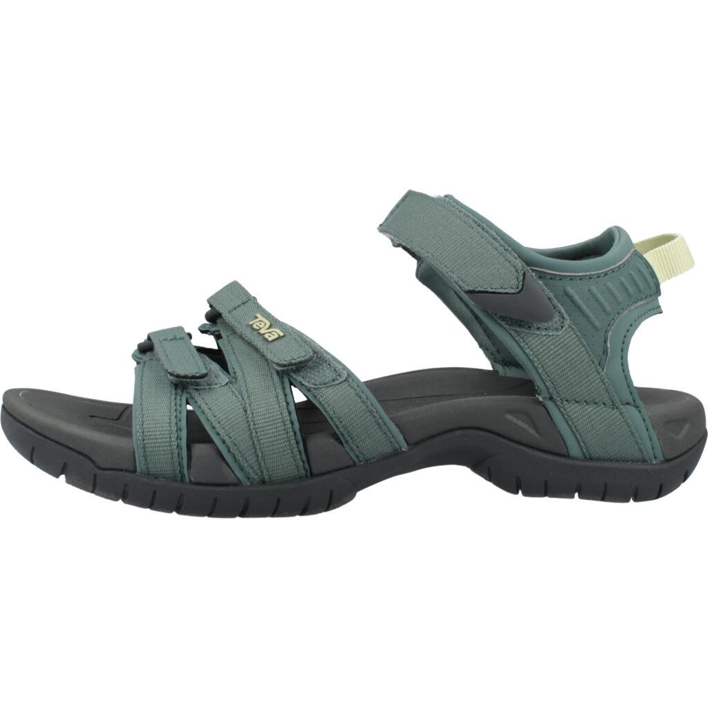 Sandalias Mujer Teva W Tirra 2/5