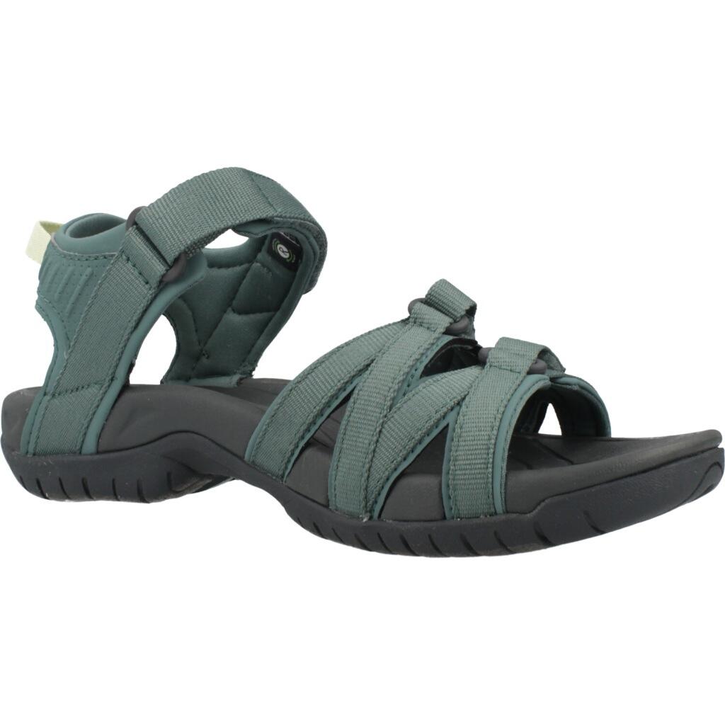 Sandalias Mujer Teva W Tirra 5/5