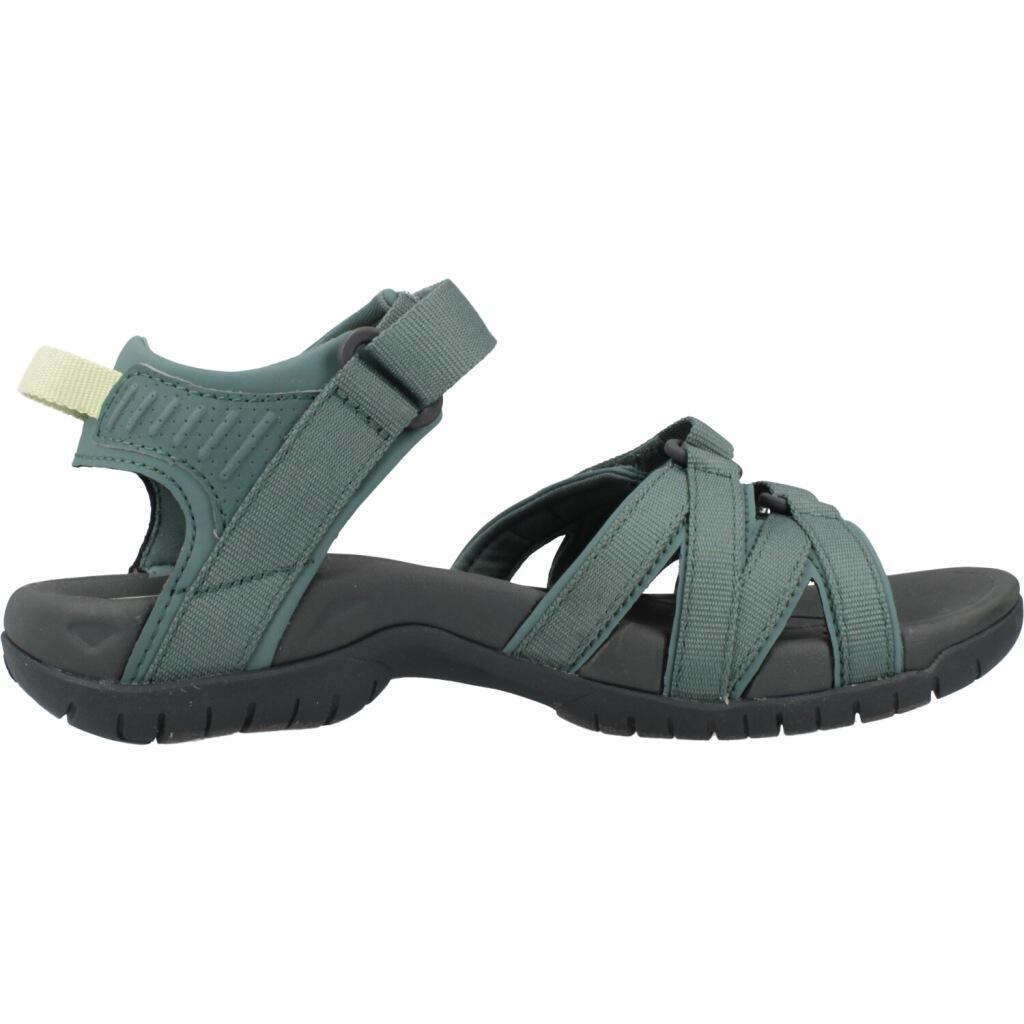 Sandalias Mujer Teva W Tirra 4/5