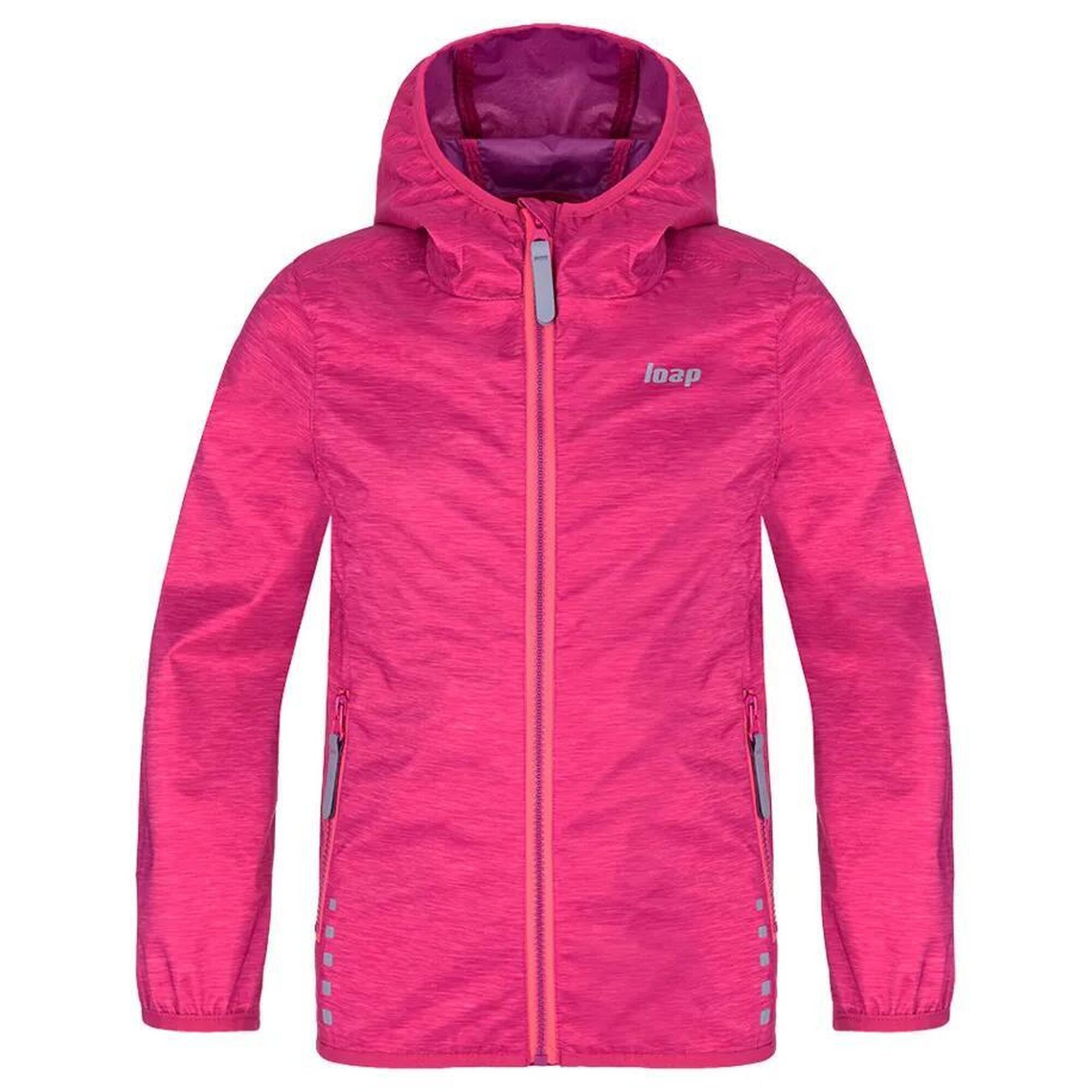 0e1ab353-dd93-4a40-8ec5-341a7bc14865_c24c133