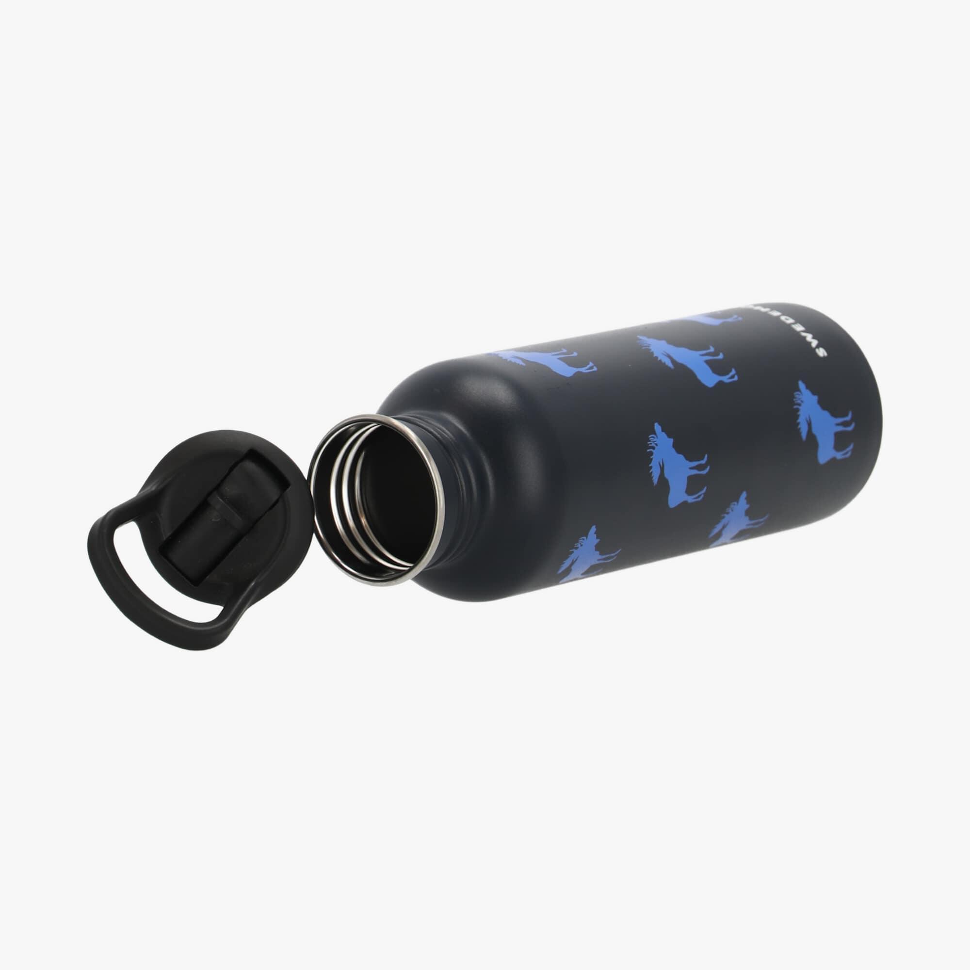 Wandertrinkflaschen Forest Drink Bottle 750 2/4