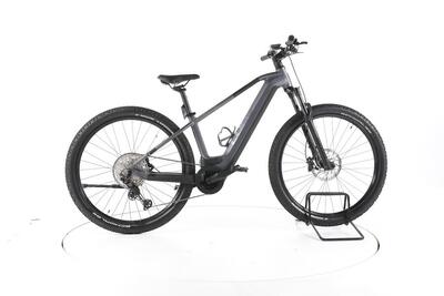 Tweedehands - cube reaction hybrid race e-bike 2023 - zeer goed