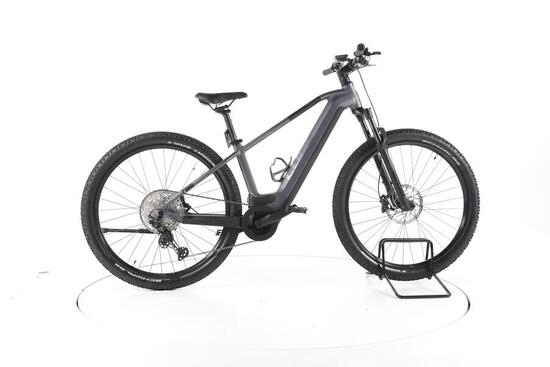 Refurbished - Cube Reaction Hybrid Race E-Bike 2023 - Sehr gut