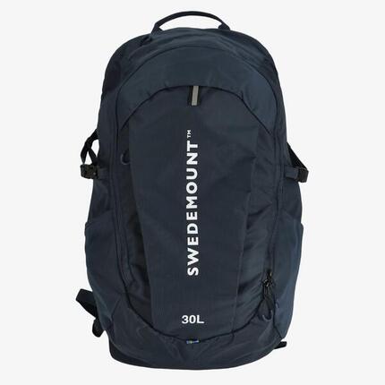 plecak turystyczny unisex Swedemount Trail Backpack 30L