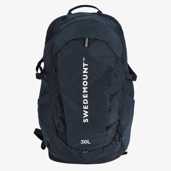 plecak turystyczny unisex Swedemount Trail Backpack 30L