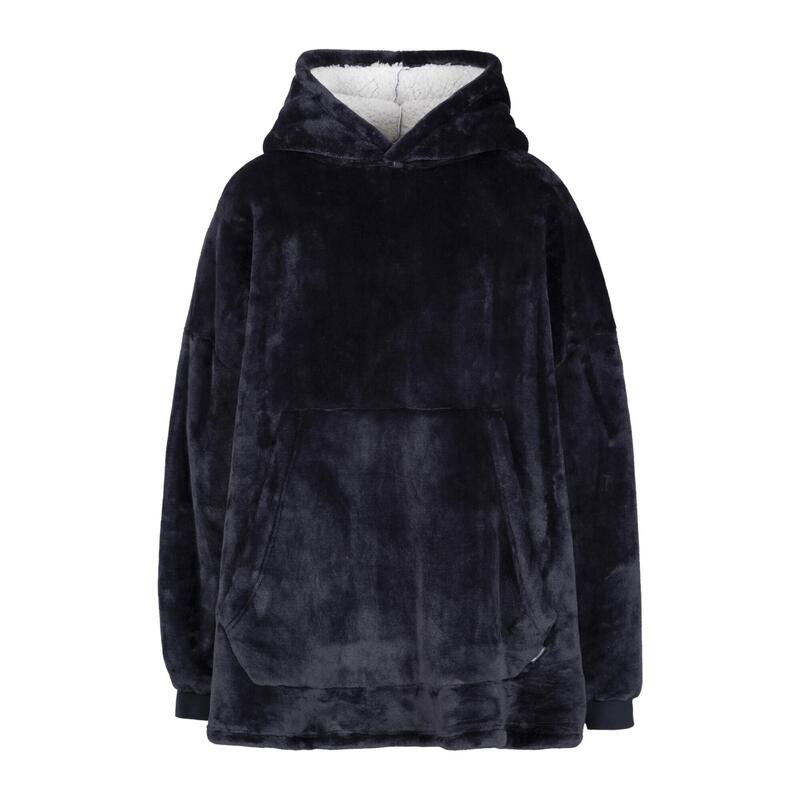 80100442-1f6a-499e-b4ba-001e96f74667_c5c3