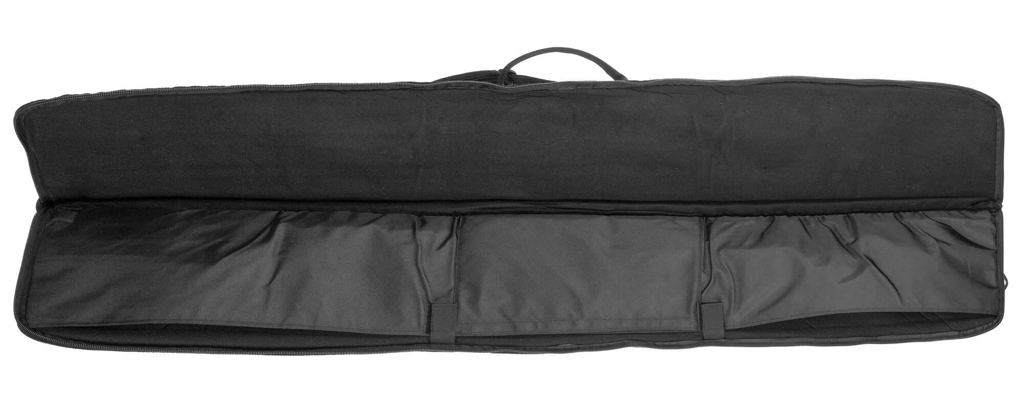 Fourreau Tapis Country Matelasse Pour Arme 2/3