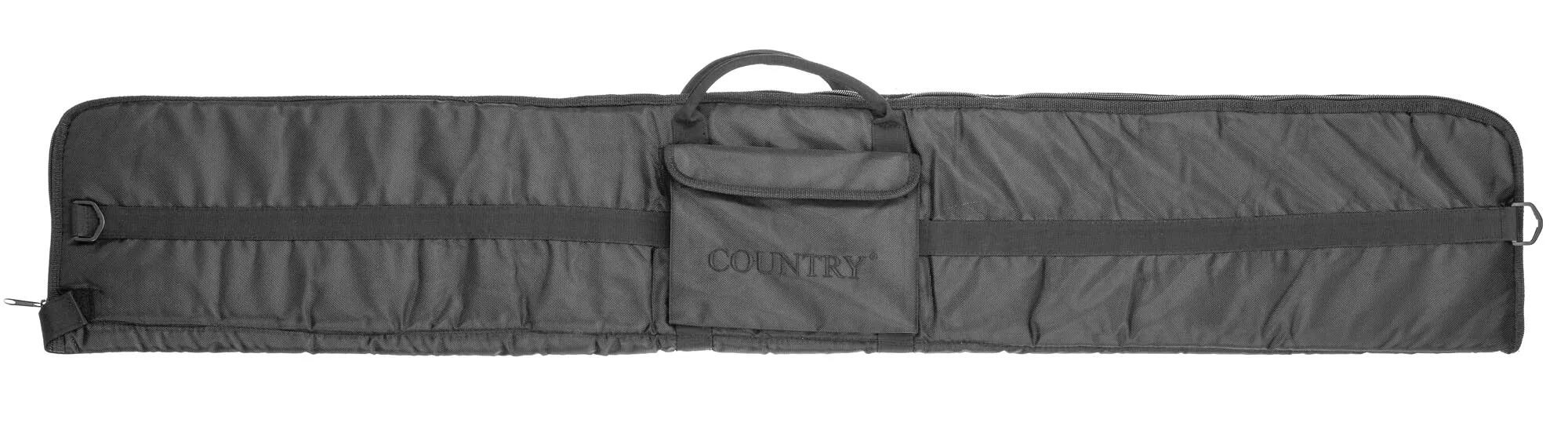 Fourreau Tapis Country Matelasse Pour Arme 1/3