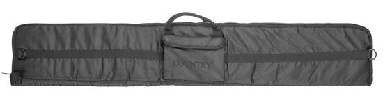 Fourreau Tapis Country Matelasse Pour Arme