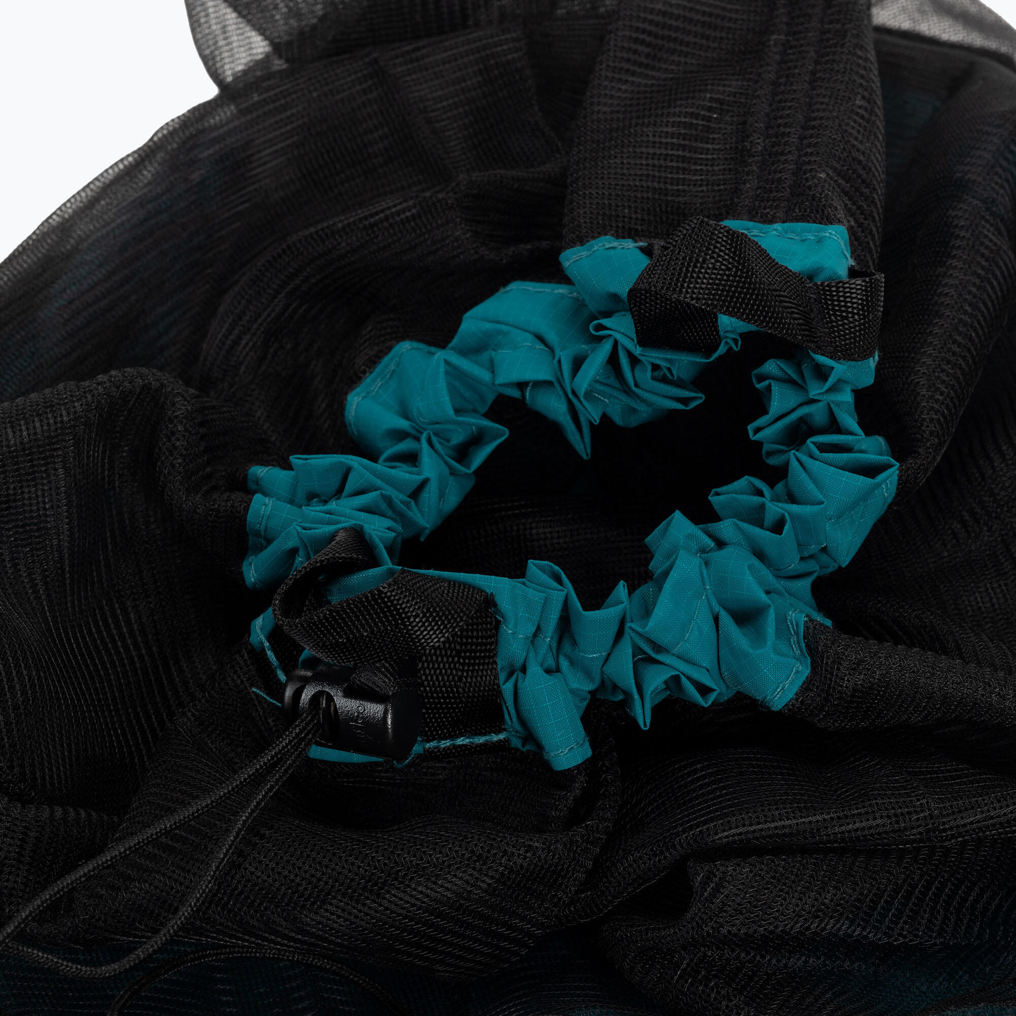 Sac à dos vélo homme Mesh Sack 10 3/6