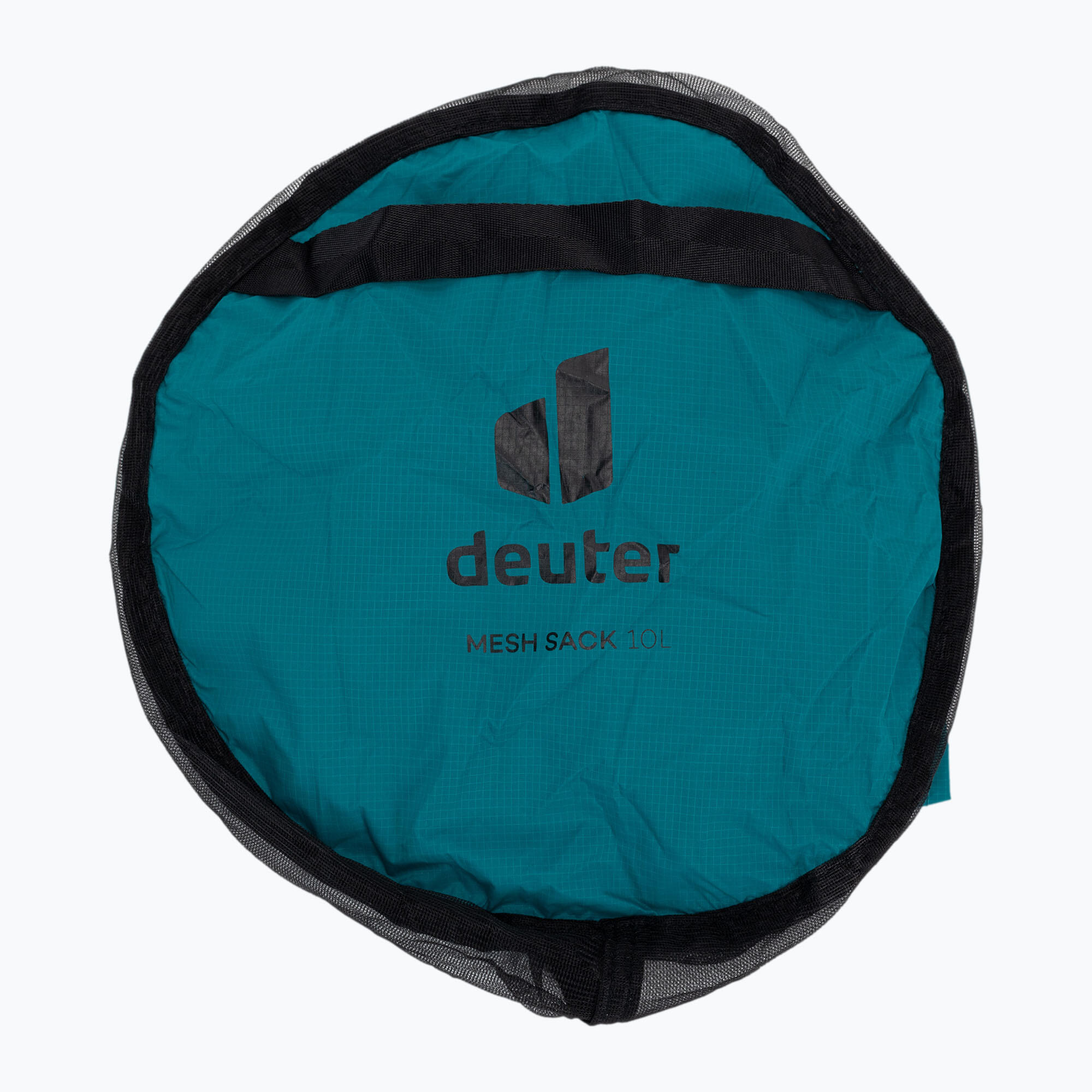 Sac à dos vélo homme Mesh Sack 10 2/6
