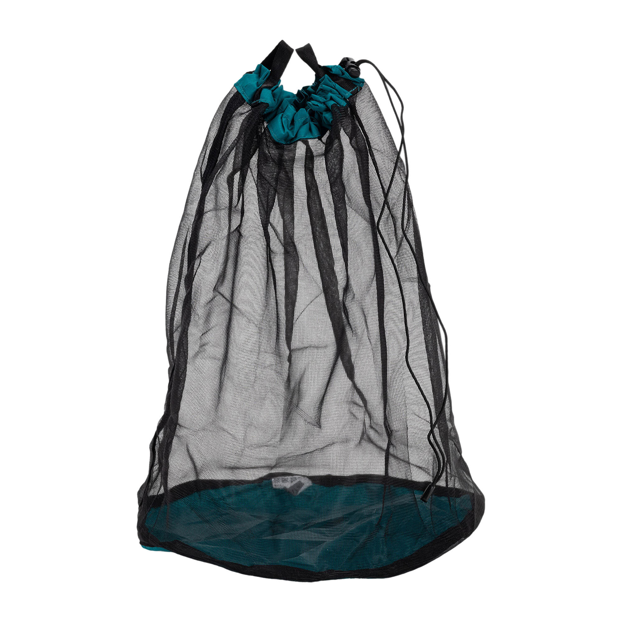 Sac à dos vélo homme Mesh Sack 10 6/6