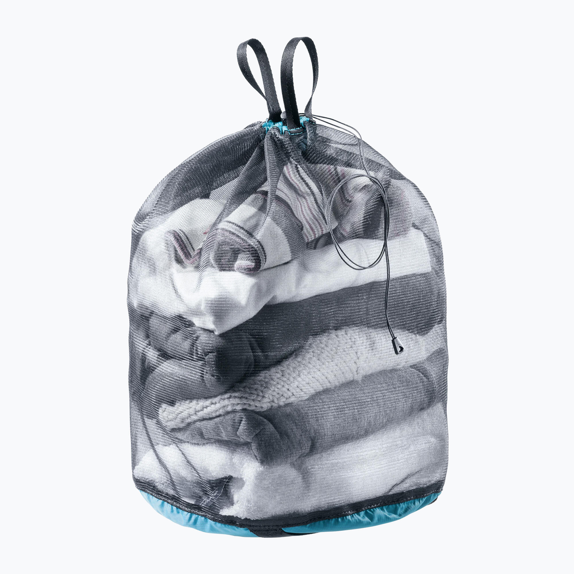 Sac à dos vélo homme Mesh Sack 10 4/6